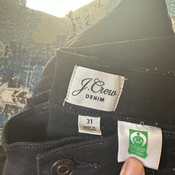 J Crew 10 inch toothpick sold out on website - Picture 8 of 8